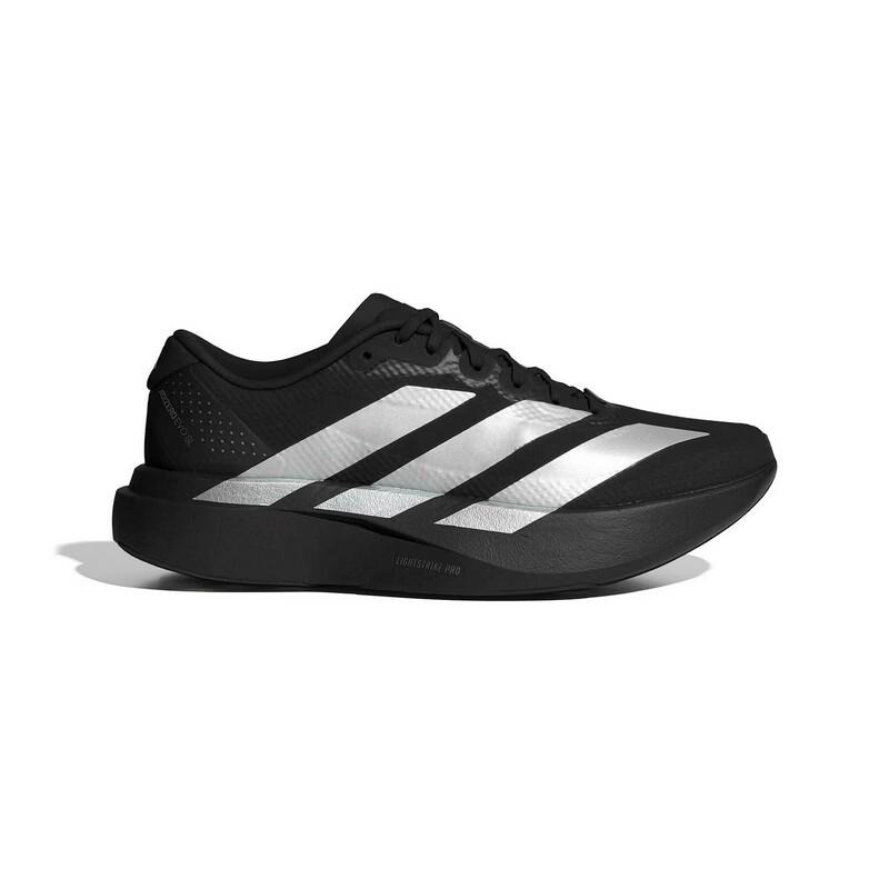 Adidas Женские беговые кроссовки Adizero EVO SL WOVEN W 38