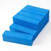 5Pcs Colorful Nail Buffer Nail Files Polisher Block Manicure Pedicure Files Sanding Polishing Sponge Nail Art Tools Professional