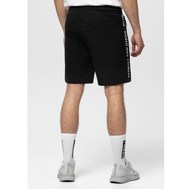 Спортивные шорты PITBULL TAPE PARKER