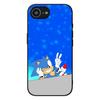 Poster S-Sonics-Hedgehog Phone Cover Case for Huawei P30 P20 P10 Mate 10 20 Pro Lite Y9A Y8S P Smart Y7 Y9 Prime Casing