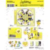 [Pre-order] Hearts2Hearts - Lemon Tang (Jewel Case Ver.)