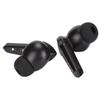 P36 Wireless Gaming Earbuds HiFi Low Latency Cool Breathing Light Earphones for PC Mobile Gamers