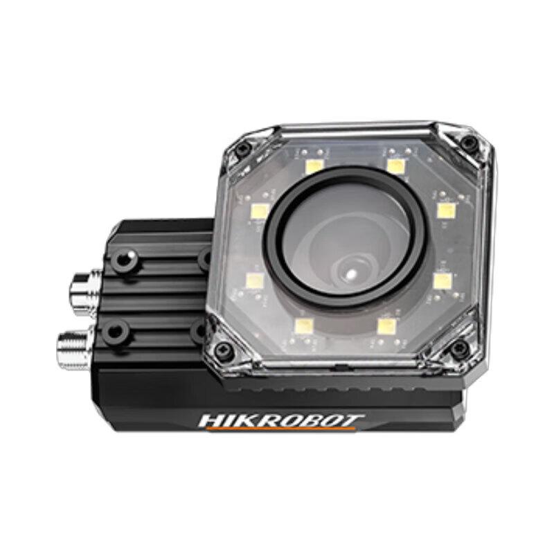 Hikrobot MV-ID5060M-08S-WBN Smart Barcode Reader