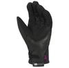 Macna Chill RTX Women Motorcycle Gloves