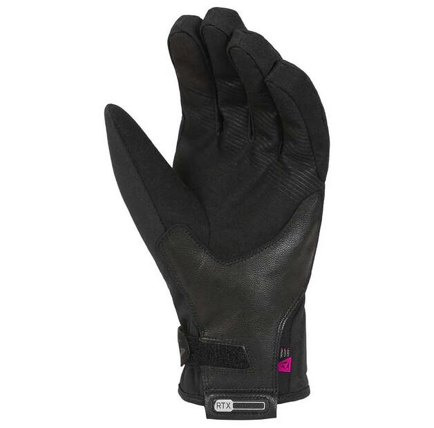 Macna Chill RTX Women Motorcycle Gloves