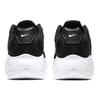 Nike Air Max 2X Black White Women's CK2947-001