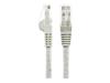 Startech N6LPATCH7MGR Network Adapter Cable - Telephony