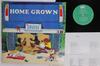 LP-Schallplatte VERSCHIEDENE Homegrown IV KEINE KKUA 1980 US SoulFunk Gebraucht