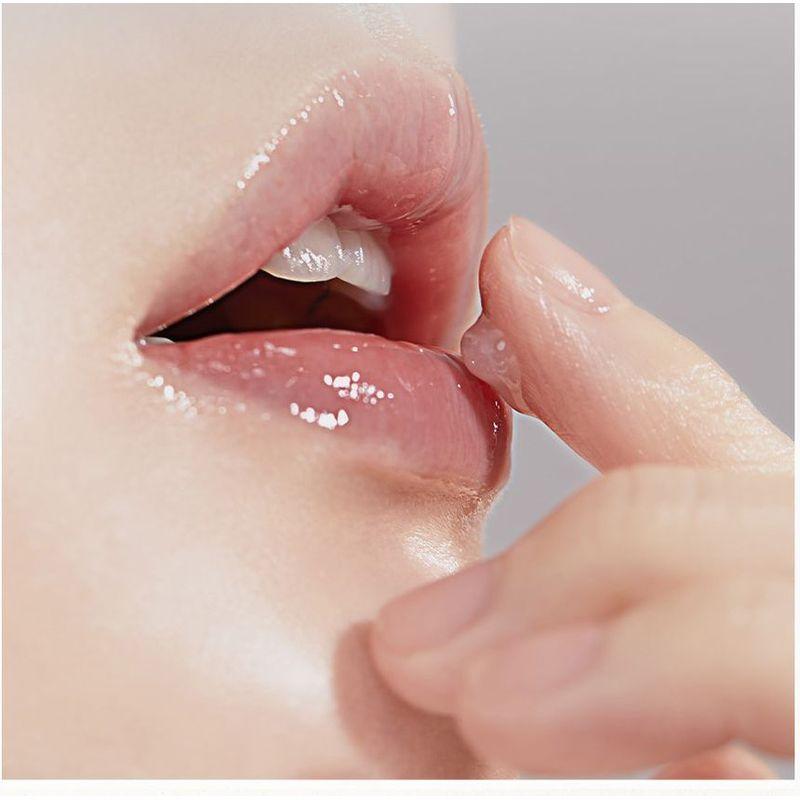 TORRIDEN SOLID IN Ceramide Lip Essence