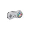 Super Nintendo Nintendo Switch Online Dedicated Controller