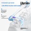 usmile V1 Smart Sonic Electric Toothbrush CN plug (adapter included)