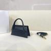 Women Bag Trend PU Leather Messenger Handbag Luxury Brand Crossbody Bags Ladies High Quality Shoulder Bag Purses for Women