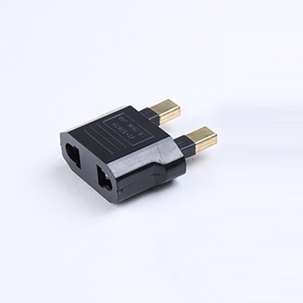 Travel Conversion Plug Adapter For Home Life Going Abroad Traveling (EU Plug/US Plug/Au Plug/UK Plug)
