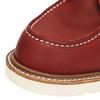 8864 6inch Classic Moc 6 Inch Mock Toe Boots Russet Taos 26cm [Red Wing] GORE-TEX Gore-Tex US8D-Approx.