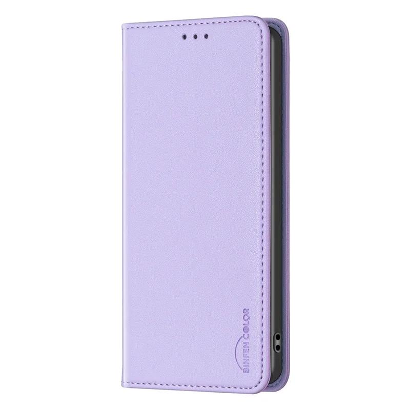 For Samsung Galaxy A16 5G Case Magnetic Flip Phone Case On For Funda Samsung A16 Leather Cover A 16 5G SM-A166B Card Slots Coque