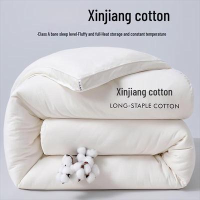 Biancheria da letto – Coperte