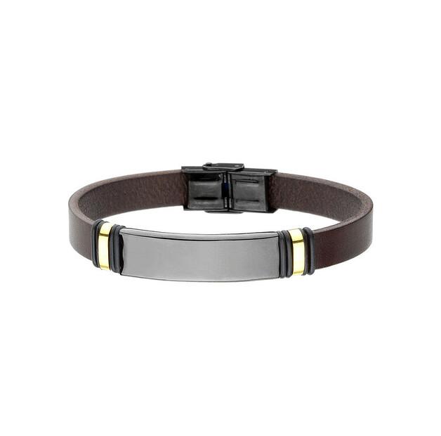

Браслет Manoki BA941A One Size