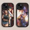 Huse pentru telefoane – Huse tip bumper pentru telefon