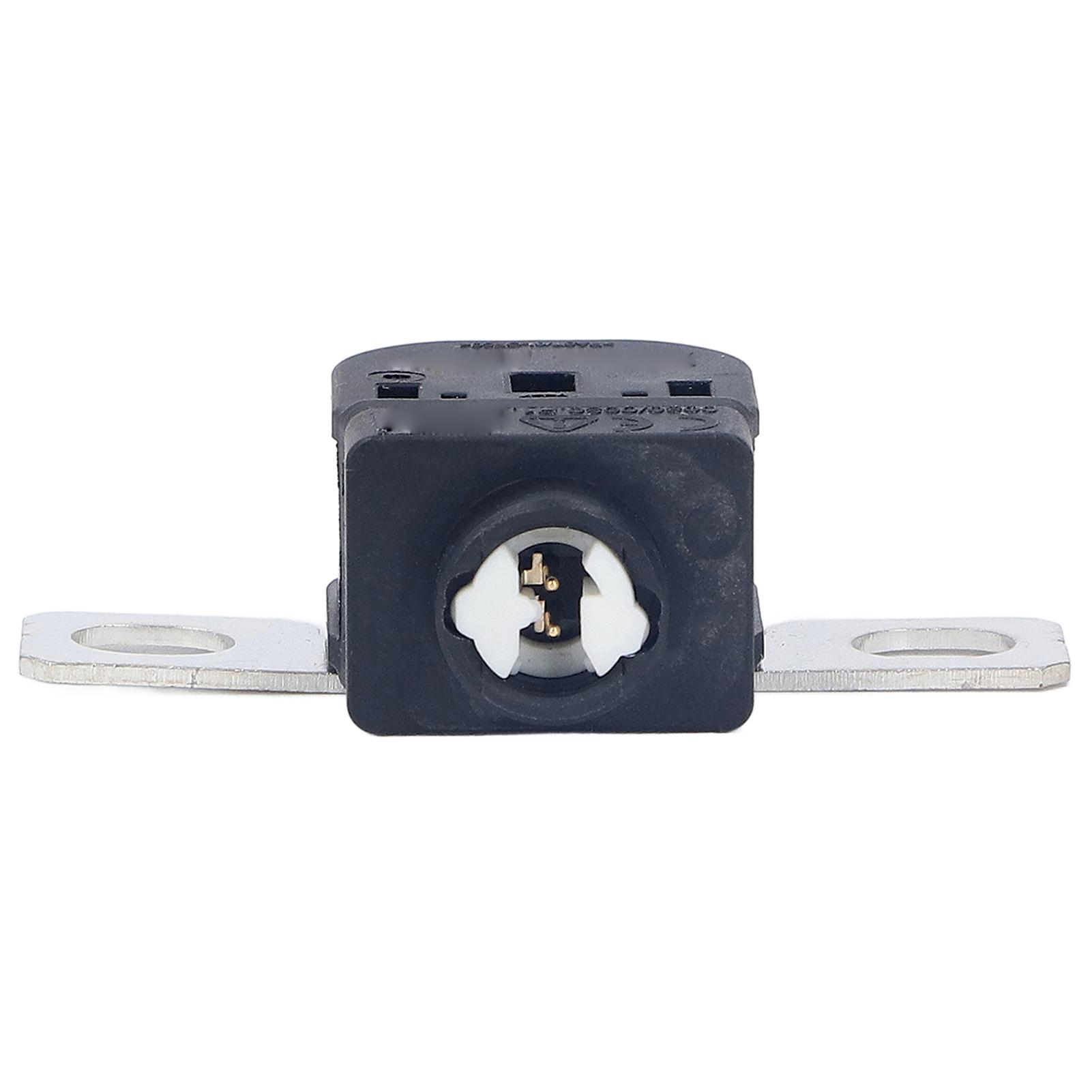 

Выключатель предохранителя отключения аккумулятора N000000008776 Замена предохранителя защиты от перегрузки аккумулятора для Benz