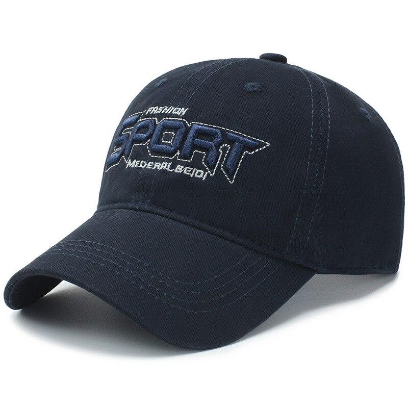 Sea Fishing Leisure Caps Hats 