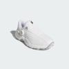 [Adidas] Codechaos 27 BOA Spikeless Golf Shoes [KI1390]