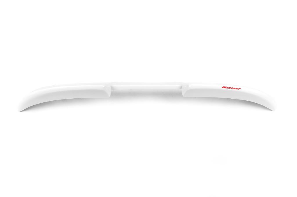 Spoiler HB (for Painting) for Renault Megane III 2009-2016