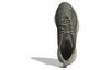 adidas Ozweego Grün IF9366