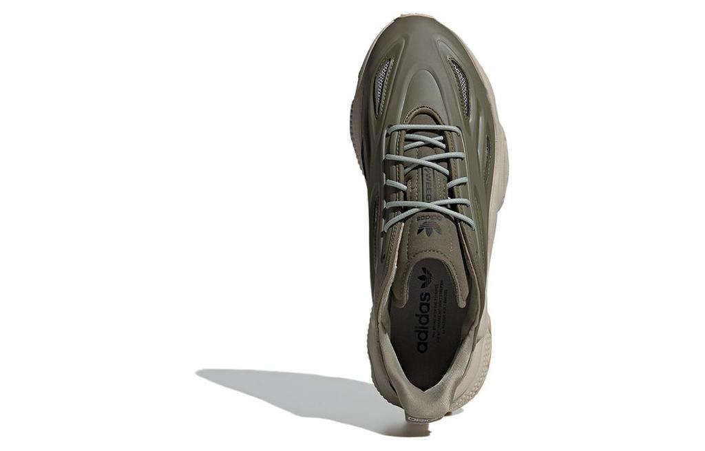 adidas Ozweego Grün IF9366