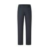 Navigare Men's Volcanic Rock Light Warm Casual Pants