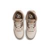 Air Jordan 3 Retro 'Palomino' Gs DM0967-102