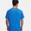 Under Armour Men's Training Short Sleeve T-Shirt