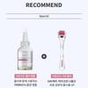 [Dr. Oracle] Cure Sona Rejucode Roller Ampoule 30ml