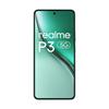 Realme P3 5G 8GB/256GB Green (Starlight Green) Dual SIM