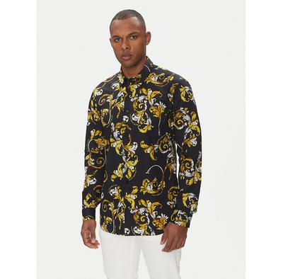 Shirt 78GAL2S0