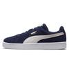 Suede Classic+ 'Peacoat' Men's 356568-51