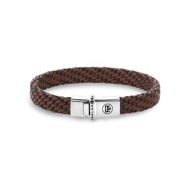 Браслет Rebel & Rose 10423 EU M