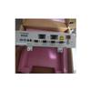 Huawei COA-B14 Optical Amplifier Board