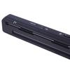 iScan01 Mobile Portable Handheld Documents Scanner with LED Display A4 Contact Image Sensor Scanners