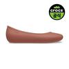 Crocs Women S Brooklyn Flat Spi 24Swft209384