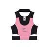 Sutiene – Sutiene sport