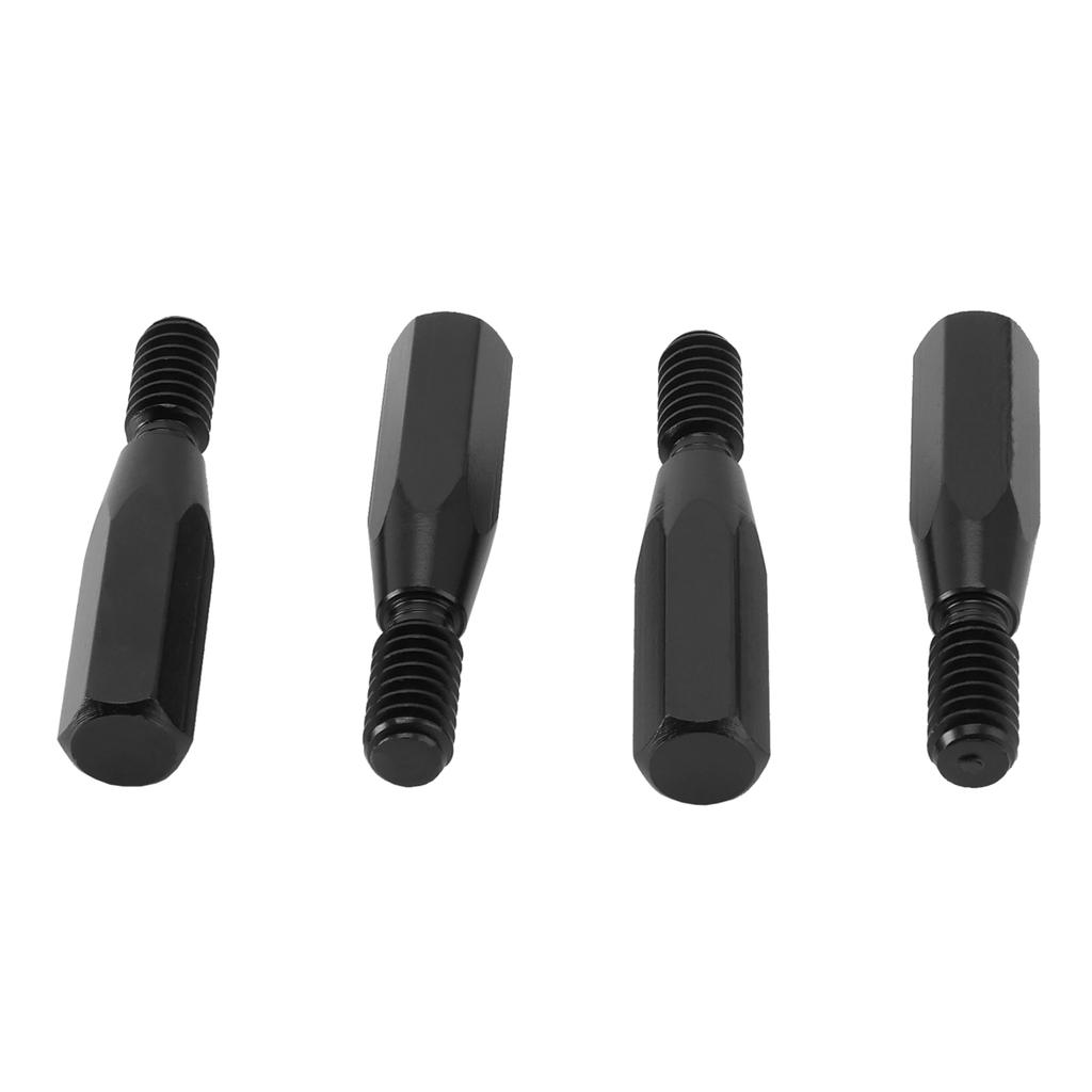 Stößelführungs-Ölpumpen-Ausrichtungswerkzeug für alle EVO Big Twin EVO XL Modelle