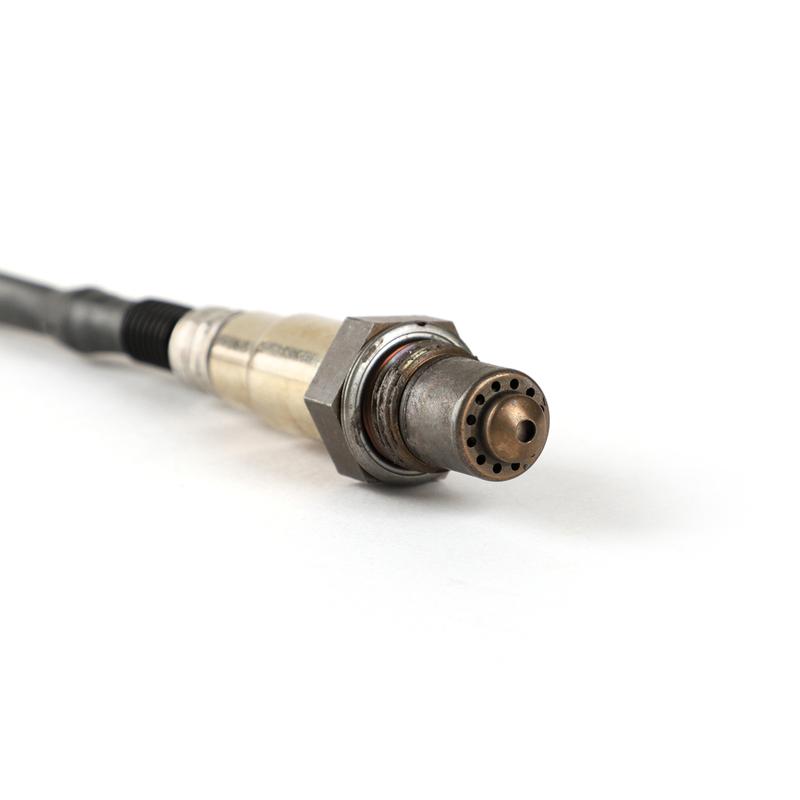 

12597449 Oxygen Sensor Lambda Probe For Cadillac 2004-2006 SRX/2005-2007 CTS STS 12590035