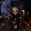 ICY DBS Blyth Doll Halloween Theme Costume 1/6 bjd Pumpkin Holiday Various Costumes Toys Anime Girls Costumes SD