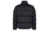 Nike Sportswear Club Puffer Jacket Asia Sizing FB7369-010
