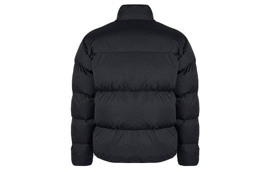 Nike Sportswear Club Puffer Jacket Asia Sizing FB7369-010