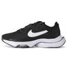 (WMNS) Air Zoom Division WNTR 'Black White' Women's CZ3753-001