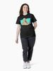 The Land Before Time Littlefoot Classic T-Shirt