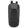 Large Capacity Scooter Storage Bag Waterproof Handlebar Storage Bag  Outdoor Riding