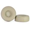 Ear Pads for  WH-H800 H800 Replacement Accessories Headphones Ear Cushions Earmuffs Pillow Covers for Shell