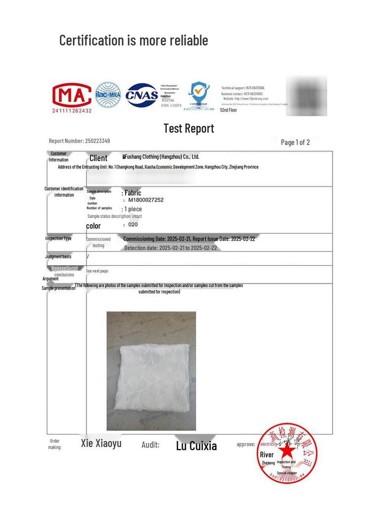 Sancai Plus Size V-Neck Lace Maxi Slip Dress